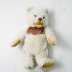 510 7187 Nalle